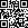 https://mehrnews.com/xJQdZ