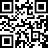 https://mehrnews.com/xZ5Dd