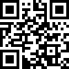 https://mehrnews.com/x35t64