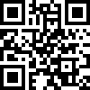 https://mehrnews.com/xT2jz
