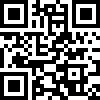 https://mehrnews.com/xMM6v