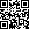 https://mehrnews.com/xpGTn