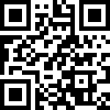 https://mehrnews.com/x37zVN