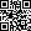 https://mehrnews.com/xSCm3
