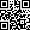 https://mehrnews.com/x3cx6P