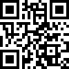 https://mehrnews.com/xWpd4