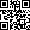 https://mehrnews.com/xDmVR