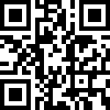 https://mehrnews.com/x3d9J4