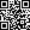 https://mehrnews.com/x3dbzv