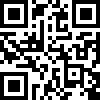 https://mehrnews.com/x32PHg