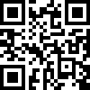 https://mehrnews.com/xYsn7