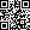 https://mehrnews.com/x3bH5B