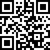 https://mehrnews.com/x3cCDh