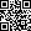 https://mehrnews.com/x3bXHC