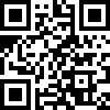https://mehrnews.com/x32x4v