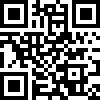 https://mehrnews.com/x7frN