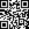 https://mehrnews.com/xVrx4