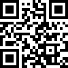 https://mehrnews.com/x39CVC