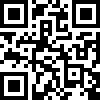 https://mehrnews.com/x37ZgZ