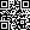 https://mehrnews.com/x3bNW2