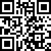 https://mehrnews.com/xP6TQ