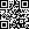 https://mehrnews.com/x394xZ