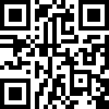 https://mehrnews.com/x3bhQt