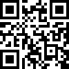 https://mehrnews.com/xRKjJ