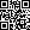 https://mehrnews.com/xQZ8G
