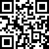 https://mehrnews.com/xqvh7