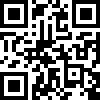 https://mehrnews.com/x3d9qg