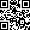 https://mehrnews.com/x37WdM