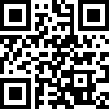 https://mehrnews.com/x388BW