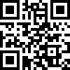 https://mehrnews.com/xFDnL