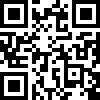 https://mehrnews.com/xT2mH