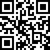 https://mehrnews.com/x37xtQ