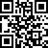 https://mehrnews.com/xGsKN