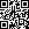 https://mehrnews.com/x326Ss