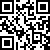 https://mehrnews.com/xx3kY