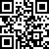 https://mehrnews.com/x3bQDg