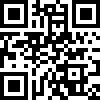 https://mehrnews.com/xPygj