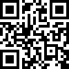 https://mehrnews.com/x34zGg