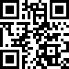https://mehrnews.com/xYWPd