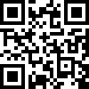 https://mehrnews.com/xrbWP