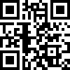 https://mehrnews.com/xRCSQ