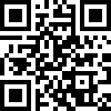 https://mehrnews.com/xBy8