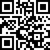 https://mehrnews.com/xS9Ny