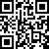 https://mehrnews.com/x39xxf