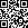 https://mehrnews.com/x3b5Rh