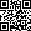 https://mehrnews.com/xNyrT
